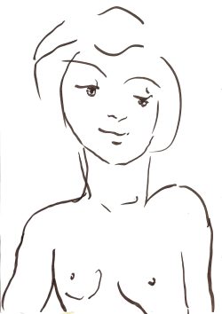 En quelques lignes